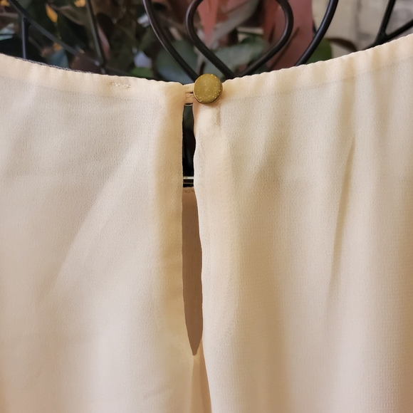 Atmosphere Long Sleeve Dress - Picture 9 of 12